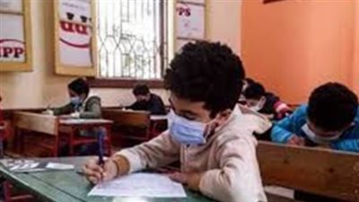 نصائح الاستعداد للامتحانات.. مواصفات الورقة الامتحانية لنظام التعليم الجديد 2026