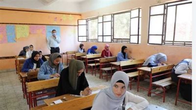 بشرى للطلاب.. التعليم تحدد مدة إجازة نصف العام 2026 وموعد العودة للدراسة