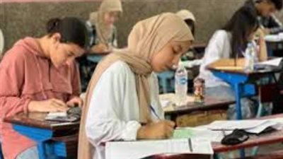 موعد التقييمات النهائية لطلاب الابتدائي في يناير 2026 (دليل شامل للمواعيد)