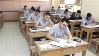 الاستمارة الإلكترونية والامتحانات.. تنبيهات عاجلة من وزارة التعليم لطلاب الإعدادية