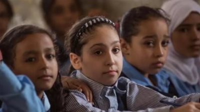 خطة امتحانات نصف العام 2025-2026 في المحافظات وموعد إجازة نصف العام