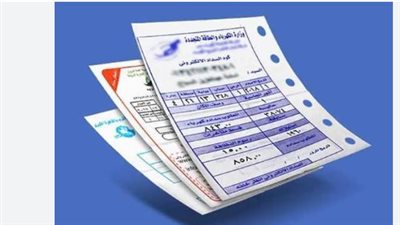 رابط الاستعلام عن فاتورة الكهرباء ديسمبر 2025 وطرق الدفع الإلكتروني