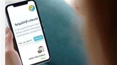المنصة الموحدة لخدمات الكهرباء: دليلك الشامل لدفع الفاتورة إلكترونيًا 2025