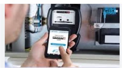 أماكن سداد فاتورة الكهرباء 2025 ومنافذ التحصيل المعتمدة في مصر