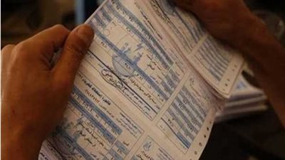 لتقليل الفاتورة.. نصائح وزارة الكهرباء لترشيد استهلاك السخان والدفايات في الشتاء