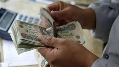 وزارة التضامن الاجتماعي: تسهيلات جديدة للتقديم في معاش تكافل وكرامة 2025