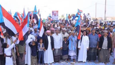 استعادة دولة الجنوب العربي: ضرورة استراتيجية للسلام الإقليمي وحق مشروع لا يقبل التجاوز