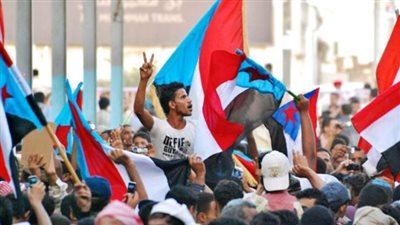 قضية شعب الجنوب العربي: نحو مقاربة دولية شاملة لترسيخ حق تقرير المصير