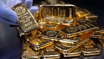 زلزال في الأسواق العالمية.. الذهب يكسر حاجز الـ 4400 دولار لأول مرة تاريخيًا والفضة تطارد الأرقام القياسية