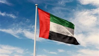 حصاد التشريعات الإماراتية 2025.. منظومة قانونية رائدة تعزز التنافسية العالمية وترسخ الاستقرار المجتمعي