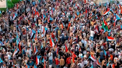 استقرار الجنوب العربي.. الركيزة الدولية لتأمين الملاحة ومكافحة الإرهاب