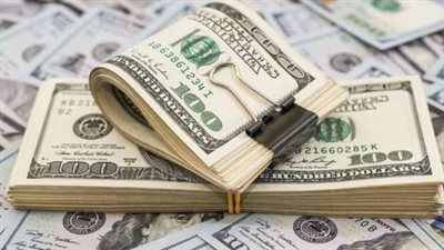 سعر الدولار اليوم في مصر.. استقرار العملة الخضراء في البنوك المصرية الإثنين 22 ديسمبر 2025