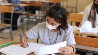 جدول امتحانات الصف الثالث الإعدادي 2026.. مواعيد امتحانات الترم الأول في جميع المحافظات