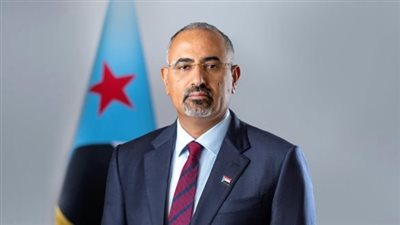 ثورة المؤسسات في الجنوب: اصطفاف وزاري وعسكري وشعبي خلف الزُبيدي لإعلان الدولة