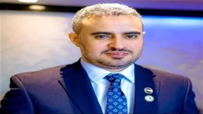 عبد العزيز الشيخ: فتاوى القتل لن تثني شعب الجنوب عن تحقيق الاستقلال