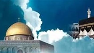 ليلة المعجزات.. أفضل ما يقال من دعاء وذكر في ذكرى الإسراء والمعراج 1447هـ