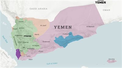 باحث سياسي يوضح أسباب انضمام وزرارات حكومية لمطلب شعب الجنوب