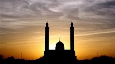 دعاء ليلة الإسراء والمعراج للأهل والنفس.. اغتنم نفحات رحلة الحبيب المصطفى