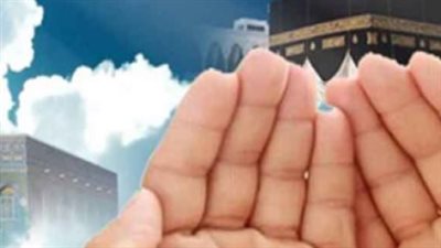 متى ليلة الإسراء والمعراج 2026؟.. الموعد الرسمي وفضل إحيائها بالعبادة