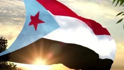 الجنوب العربي في مواجهة التحديات.. كيف تعزز استعادة الدولة أمن الملاحة العالمية؟