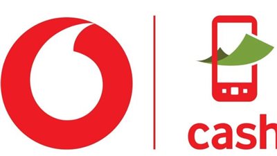 طريقة سحب فودافون كاش من ATM البنك الأهلي المصري وبنك مصر في دقيقتين