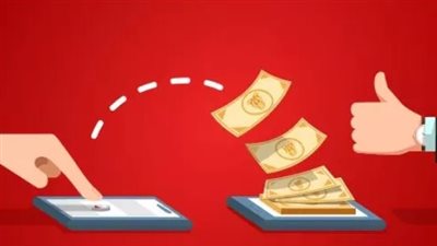 5 نصائح هامة قبل سحب فودافون كاش من الـ ATM لتجنب ضياع أموالك أو تعليق العملية