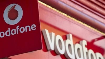 دون انتظار في الفرع.. اسحب رصيد محفظة فودافون كاش من أي ATM بالكود الجديد