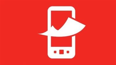 كود سحب فودافون كاش من ATM.. الطريقة الرسمية والآمنة لاستلام أموالك في أي وقت