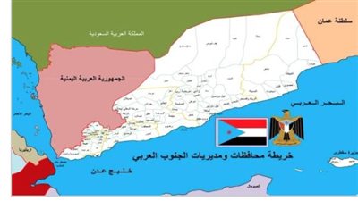 لماذا يعتبر 