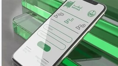 دليل المستخدم للاستعلام عن فائض المدفوعات الحكومية إلكترونيًا وتوفير الوقت