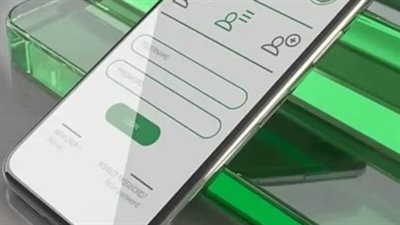 الاستعلام عن رصيد المدفوعات الحكومية دون بطاقة بنكية عبر تطبيق أبشر أفراد