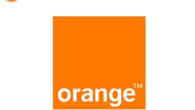 كيفية تحويل الرصيد في أورانج عبر تطبيق My Orange بخطوات بسيطة