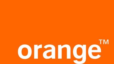 طريقة تحويل رصيد أورانج من الخارج إلى مصر عبر موقع TPI France