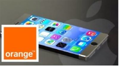 حل مشكلة رصيد أورانج: كيفية التحويل والاستعلام عن الرصيد المتبقي