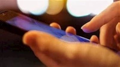 تحويل رصيد أورانج لأورانج.. الشروط، العمولات، وأقصى مبلغ للتحويل