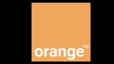 وفر وقتك.. تعرف على أسهل طريقة لتحويل الرصيد بين خطوط أورانج