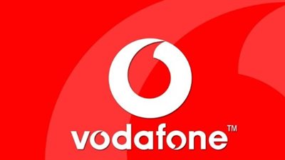 ازاي احول فليكسات لميجا نت؟.. الطريقة الصحيحة والأكواد المختصرة 2026