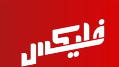 كود تحويل الفليكسات لميجا بايت فودافون وشرح خدمة فليكس ع الطاير