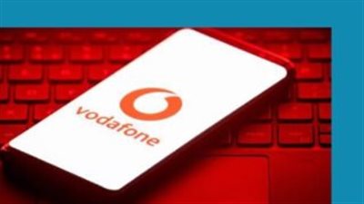 دليل مستخدمي فودافون فليكس 2026: كل ما تريد معرفته عن الأكواد والخدمات