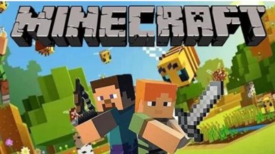 دليل 2026: طريقة تحميل لعبة ماين كرافت الأصلية وأبرز مميزات تحديث 