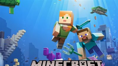 طريقة تحميل لعبة ماين كرافت الأصلية 2026 وأبرز إضافات التحديث الجديد