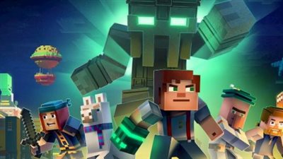 بخطوات بسيطة.. كيفية تحميل لعبة ماين كرافت الأصلية لعام 2026