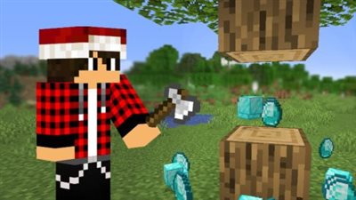 كيفية تشغيل لعبة ماين كرافت الأصلية على الأندرويد والآيفون بخطوات رسمية