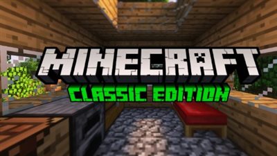 ما الجديد في عالم ماين كرافت؟ دليل التحديثات والمخلوقات المضافة حديثًا