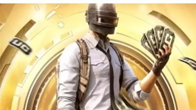 كيفية الحصول على شدات ببجي مجانية للموسم 21 بطرق قانونية ومجربة