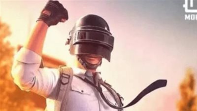 أسعار شدات ببجي 2026 في مصر والدول العربية.. تحديث الموسم الجديد