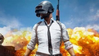 شحن PUBG Mobile UC: خطوات الحصول على هدايا وشخصيات الموسم 21 مجانًا