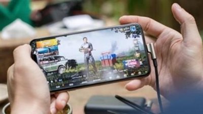 أكواد شحن ببجي موبايل 2026 الرسمية عبر Midasbuy.. عروض حصرية للاعبين