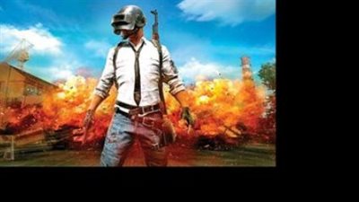 كل ما تريد معرفته عن شن UC ببجي الموسم 21 وهدايا الشخصيات الأسطورية