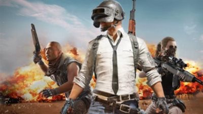 وفر أموالك وتعرف على أرخص طرق شحن شدات ببجي PUBG Mobile في 2026